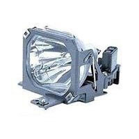 Nec GT950 Projector Lamp (50020985)